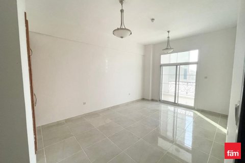 Apartamento en Mirdif, Dubai, 3 dormitorios, 134.6 m², № 110076 - foto 5