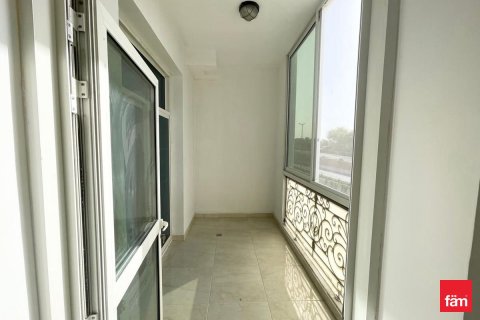 Apartamento en Mirdif, Dubai, 3 dormitorios, 134.6 m², № 110076 - foto 15