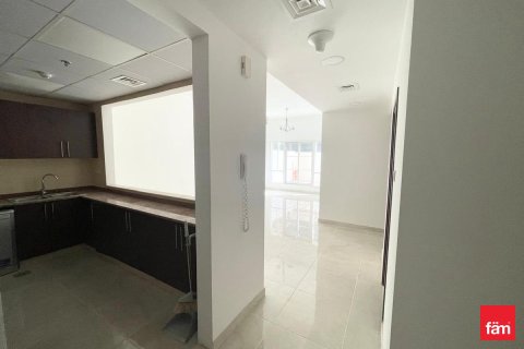 Apartamento en Mirdif, Dubai, 3 dormitorios, 134.6 m², № 110076 - foto 4