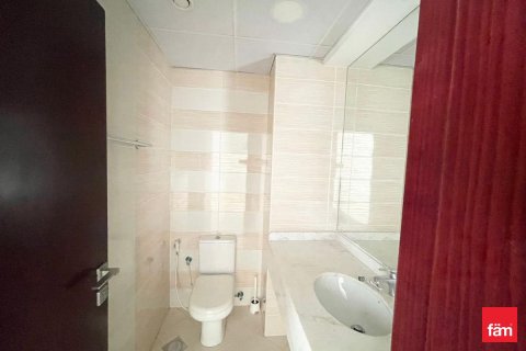 Apartamento en Mirdif, Dubai, 3 dormitorios, 134.6 m², № 110076 - foto 14