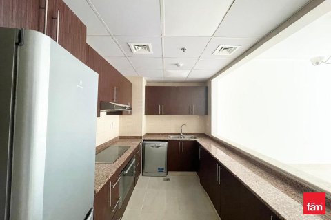 Apartamento en Mirdif, Dubai, 3 dormitorios, 134.6 m², № 110076 - foto 9