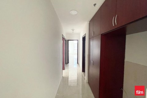 Apartamento en Mirdif, Dubai, 3 dormitorios, 134.6 m², № 110076 - foto 3