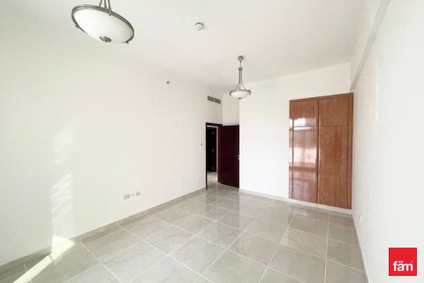 Apartamento en Mirdif, Dubai, 3 dormitorios, 134.6 m², № 110076 - foto 2
