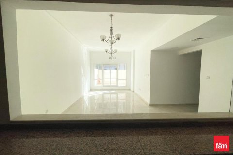 Apartamento en Mirdif, Dubai, 3 dormitorios, 134.6 m², № 110076 - foto 10