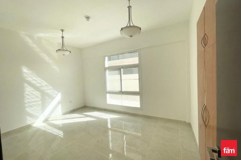 Apartamento en Mirdif, Dubai, 3 dormitorios, 134.6 m², № 110076 - foto 18