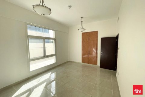 Apartamento en Mirdif, Dubai, 3 dormitorios, 134.6 m², № 110076 - foto 17