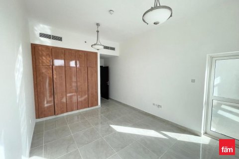 Apartamento en Mirdif, Dubai, 3 dormitorios, 134.6 m², № 110076 - foto 8