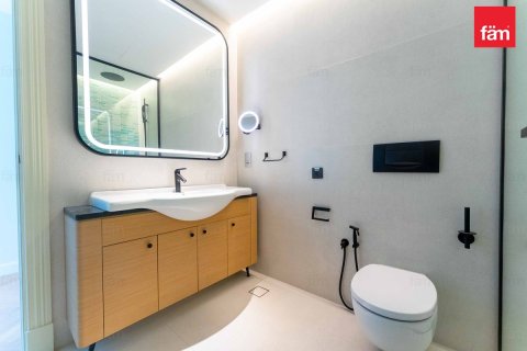 Apartment in Al Barsha, Dubai 1 bedroom, 107 sq.m. № 110080 - photo 17