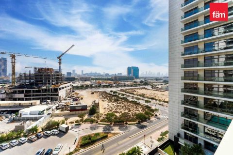 Apartment in Al Barsha, Dubai 1 bedroom, 107 sq.m. № 110080 - photo 3