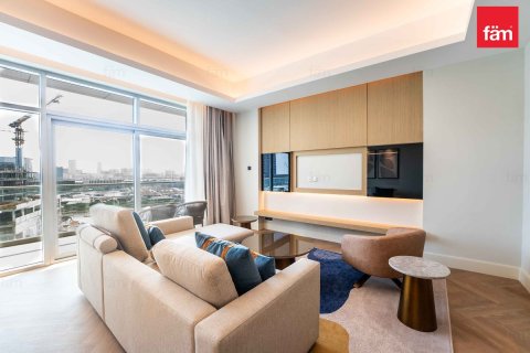 Apartment in Al Barsha, Dubai 1 bedroom, 107 sq.m. № 110080 - photo 27