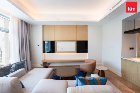 Apartment in Al Barsha, Dubai 1 bedroom, 107 sq.m. № 110080 - photo 28