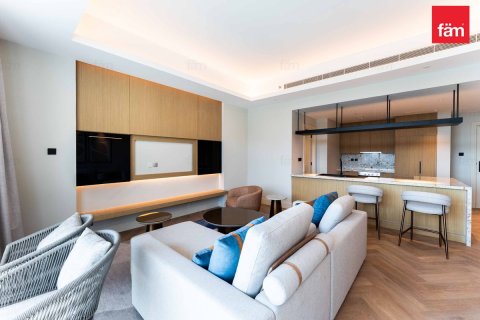 Apartment in Al Barsha, Dubai 1 bedroom, 107 sq.m. № 110080 - photo 25