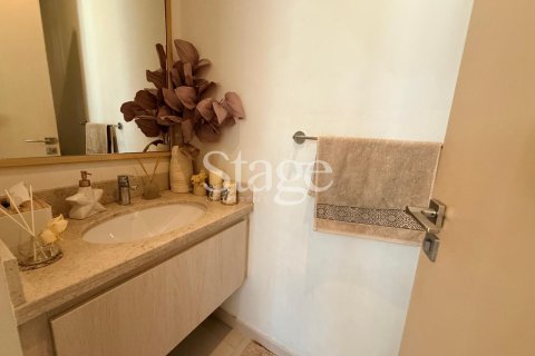 Villa en Mira Oasis, Reem, Dubai, 3 dormitorios, 232 m², № 122236 - foto 8