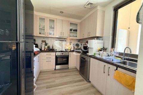 Villa en Mira Oasis, Reem, Dubai, 3 dormitorios, 232 m², № 122236 - foto 7