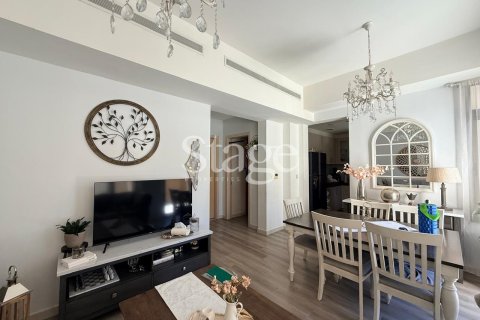 Villa en Mira Oasis, Reem, Dubai, 3 dormitorios, 232 m², № 122236 - foto 4
