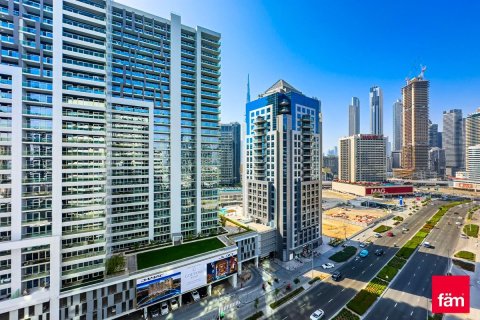 شقة في الخليج التجاري, دبي 1غرف نوم, 75.9 م² رقم 18636 - صورة 20