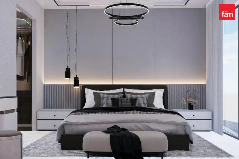 Apartamento en Majan, Dubai, 1 dormitorio, 75.5 m², № 18637 - foto 5