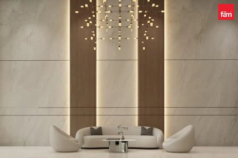 Apartamento en Majan, Dubai, 1 dormitorio, 75.5 m², № 18637 - foto 3