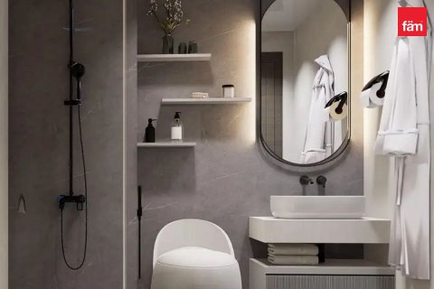 Apartamento en Majan, Dubai, 1 dormitorio, 75.5 m², № 18637 - foto 12
