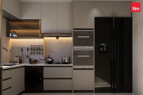 Apartamento en Majan, Dubai, 1 dormitorio, 75.5 m², № 18637 - foto 9