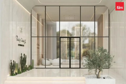 Apartamento en Majan, Dubai, 1 dormitorio, 75.5 m², № 18637 - foto 1