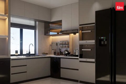 Apartamento en Majan, Dubai, 1 dormitorio, 75.5 m², № 18637 - foto 11