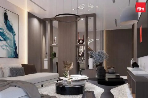 Apartamento en Majan, Dubai, 1 dormitorio, 75.5 m², № 18637 - foto 8