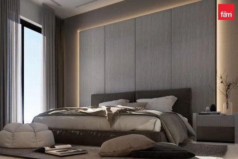 Apartamento en Majan, Dubai, 1 dormitorio, 75.5 m², № 18637 - foto 6