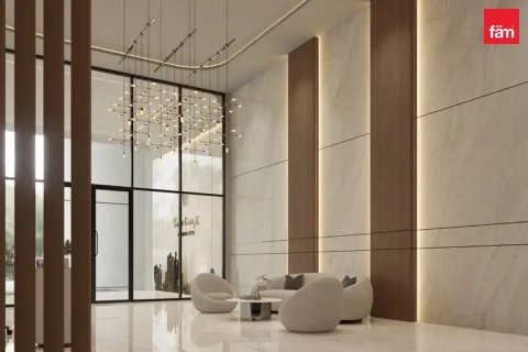 Apartamento en Majan, Dubai, 1 dormitorio, 75.5 m², № 18637 - foto 2