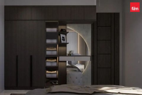 Apartamento en Majan, Dubai, 1 dormitorio, 75.5 m², № 18637 - foto 10