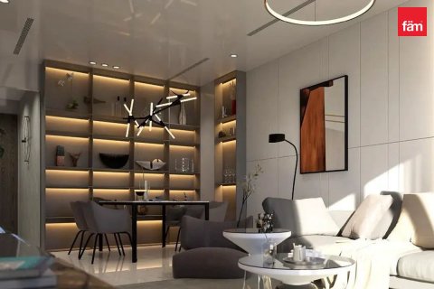 Apartamento en Majan, Dubai, 1 dormitorio, 75.5 m², № 18637 - foto 4