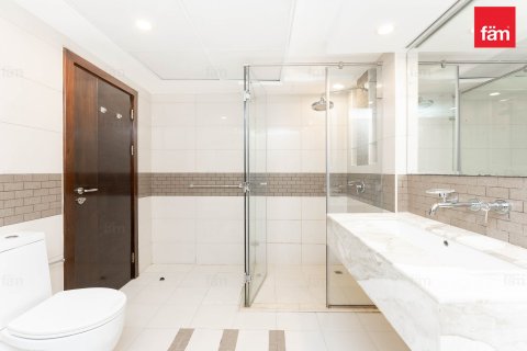 Apartment in Dubai Marina, Dubai 3 bedrooms, 363.7 sq.m. № 18639 - photo 14