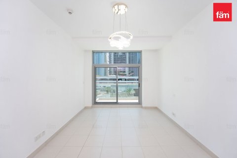 Apartment in Dubai Marina, Dubai 3 bedrooms, 363.7 sq.m. № 18639 - photo 11