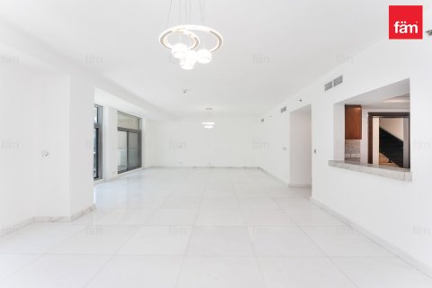 Apartment in Dubai Marina, Dubai 3 bedrooms, 363.7 sq.m. № 18639 - photo 5