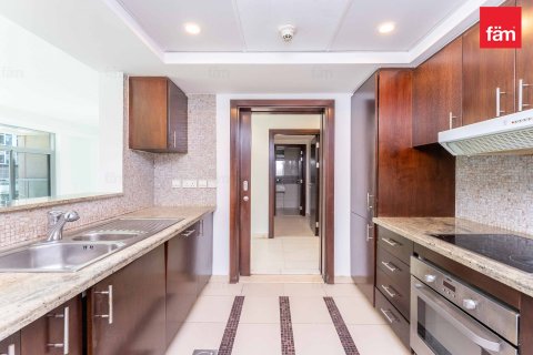 Apartment in Dubai Marina, Dubai 3 bedrooms, 363.7 sq.m. № 18639 - photo 8