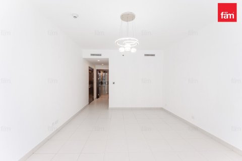 Apartment in Dubai Marina, Dubai 3 bedrooms, 363.7 sq.m. № 18639 - photo 12