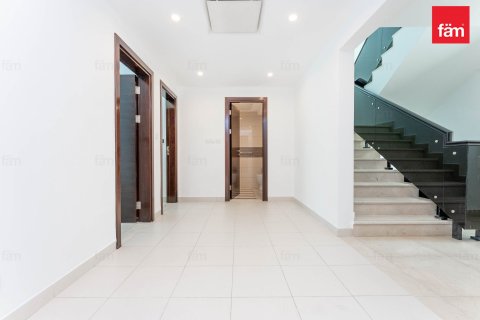 Apartment in Dubai Marina, Dubai 3 bedrooms, 363.7 sq.m. № 18639 - photo 21