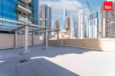 Apartment in Dubai Marina, Dubai 3 bedrooms, 363.7 sq.m. № 18639 - photo 4