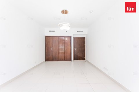 Apartment in Dubai Marina, Dubai 3 bedrooms, 363.7 sq.m. № 18639 - photo 18