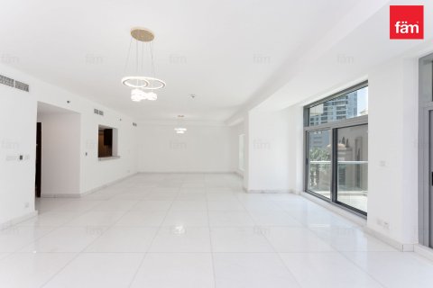 Apartment in Dubai Marina, Dubai 3 bedrooms, 363.7 sq.m. № 18639 - photo 6