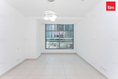 Apartment in Dubai Marina, Dubai 3 bedrooms, 363.7 sq.m. № 18639 - photo 17