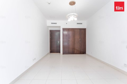 Apartment in Dubai Marina, Dubai 3 bedrooms, 363.7 sq.m. № 18639 - photo 16