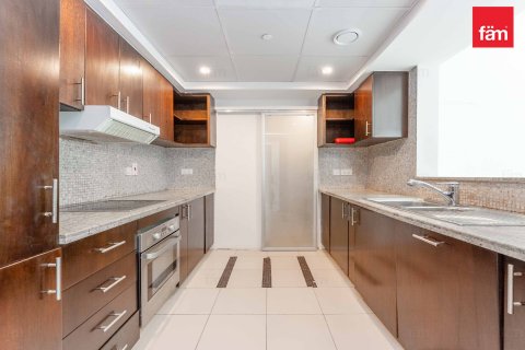 Apartment in Dubai Marina, Dubai 3 bedrooms, 363.7 sq.m. № 18639 - photo 9