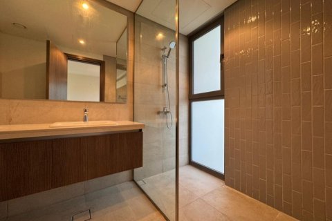 Villa en Tilal Al Ghaf, Dubai, 3 dormitorios, 140 m², № 83979 - foto 16