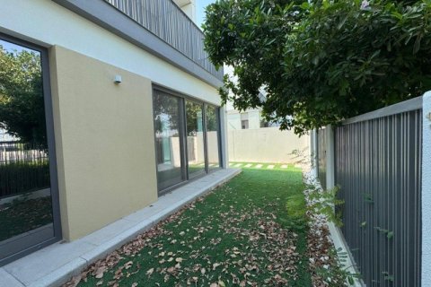 Villa en Tilal Al Ghaf, Dubai, 3 dormitorios, 140 m², № 83979 - foto 14