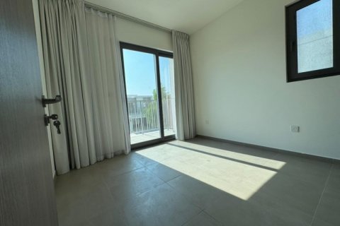 Villa en Tilal Al Ghaf, Dubai, 3 dormitorios, 140 m², № 83979 - foto 13