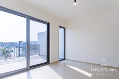 Villa en Tilal Al Ghaf, Dubai, 3 dormitorios, 140 m², № 83979 - foto 6