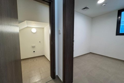 Villa en Tilal Al Ghaf, Dubai, 3 dormitorios, 140 m², № 83979 - foto 12