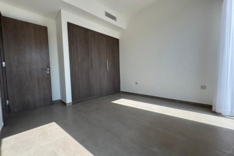Villa en Tilal Al Ghaf, Dubai, 3 dormitorios, 140 m², № 83979 - foto 11