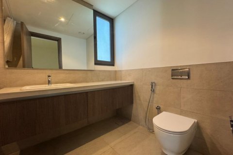 Villa en Tilal Al Ghaf, Dubai, 3 dormitorios, 140 m², № 83979 - foto 15